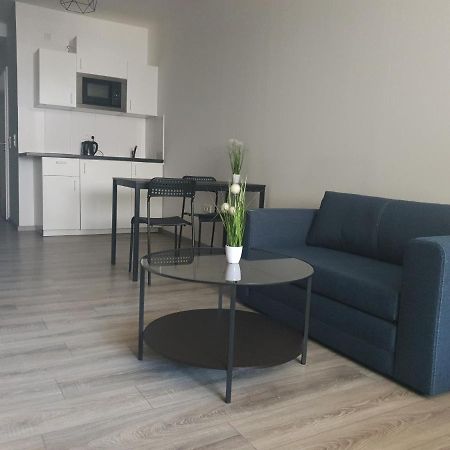 Shiva'S Cityaparthotel Cologne Exterior photo